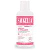 MEDA PHARMA Saugella Poligyn Detergente Intimo PH Neutro Con Camomilla Lenitivo 500ml