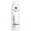 ROYDERMAL Der-myc Mousse 150ml
