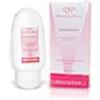 DERMATOLOGY PROJECT DP Idrocrema Cr.Idrat.125ml