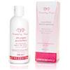 DERMATOLOGY PROJECT DP Sh.A-Forfora 200ml