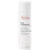 AVENE Avène Acqua Termale Spray Per Pelle Sensibile 50 Ml