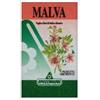 SPECCHIASOL Malva Foglie E Fiori 80 Capsule