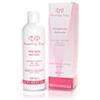 DERMATOLOGY PROJECT DP Sh.Delicato 250ml
