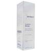 SKIN ANGEL Saroderm Shampoo Delicato 250 Ml