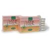 NATURA SERVICE LIGNE CAPIL 60CPS 25G