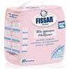 PERFETTI VAN MELLE ITALIA FISSAN Teli Igiene 60x60 10pz