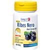 Longlife Olio Ribes Nero 60 Perle