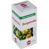 KOS Bergamotto Olio Essenziale Aroma Naturale Per Prodotto Alimentare 20 Ml