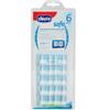 ARTSANA Chicco Copripresa 10 Pezzi 10 A