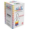 MAYOLY ITALIA ACIDIF 90CPR