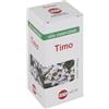 KOS Timo Bianco Olio Essenziale 20 Ml