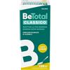HALEON ITALY Be-Total Sciroppo Bambini Con Vitamine B Gusto Limone 100ml
