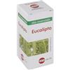 KOS Eucalipto Olio Essenziale 20 Ml