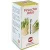 KOS FINOCCHIO OLIO ESS 20ML