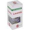 KOS Lavanda Olio Essenziale 20 Ml