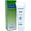 SIMEFARM IDROPEEL Idratante 100ml