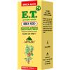 LEMURIA Ribes Nero E.T. 30ml Lemuria