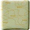 COLOPLAST BIATAIN IBU Sch.N-A 10x10cm5pz