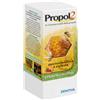 ZENTIVA ITALIA Propol 2 Emf Spray No Alcool Da 30ml