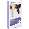 SIGVARIS SIG 702 AD + MS PA CRIS