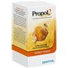 ZENTIVA ITALIA Propol 2 Emf Spray Forte 30 Ml