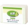 FARMADERBE NUTRALOE SAP 100G