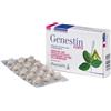 PHARMALIFE RESEARCH Genestin Forte 30 Compresse