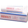 MEDIWHITE DERMOLUX Cr.Cicatrizzante 30ml