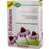 ESI ECHINAID ALTA POTENZA 60 CAPSULE
