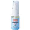 DEFENCE SYSTEM 2.0 DIVA SPR ANTIAGGRES 15ML