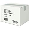 SAFETY KIT Reintegro Gruppo A/B SAF.