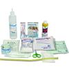 SAFETY KIT REINTEGRO GRUPPO C