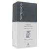 ABBATE A&V PHARMA Dermonice Crema Antirughe 50ml