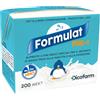 DICOFARM Formulat Pre - 1 3 Bricks 200ml