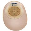 COLOPLAST Sacca Per Colostomia Chiusa Ricoperta In Tessuto Non Tessuto Ritagliabile 10/76mm Misura Maxi 500ml Articolo 15480