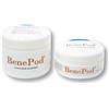 TOP GROUP BENEPOD Crema Piedi 250ml