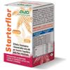 AVD REFORM Starterflor 25 Capsule 10g