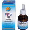 HERBOPLANET GASTROSOL Liquido 50ml