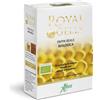 ABOCA Royal Gelly Bio Orosolubile Con Pappa Reale Biologica
