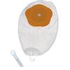 B.BRAUN MILANO FLEXIMA Sacca Uro Silk 12-55mm