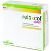 CRISTALFARMA Relaxcol Junior 16 Bustine