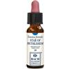ERBA VITA Star Of Bethlehem 10ml Gocce