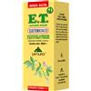 LEMURI@ ELEUTEROCOCCO E.T. 30ML LEMURI