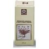 ECOL Cimicifuga Gocce 50ml