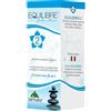 LEMURI@ EQUILIBRE 2 30ML GTT