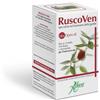 ZENTIVA ITALIA Ruscoven Plus In Opercoli Per Gambe Leggere