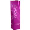 GABOL Perisan Crema Contorno Occhi 20ml