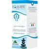LEMURI@ EQUILIBRE 8 30ML GTT