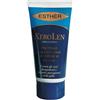 LAB.FARMACEUTICI KRYMI Laboratori Krymi Esthèr Xerolen Crema Corpo Idratante 150ml
