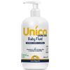 STERILFARMA UNICO Baby Fluid 500ml